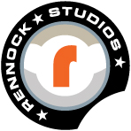 rennock